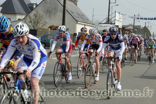 22 mars 2009 Locmine (51)